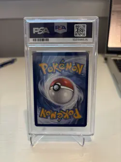 Charmander - 047 (Cosmos Holo) 047 Sv: Scarlet & Violet Promo Cards Holo - Image 2