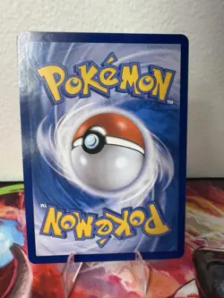 Arbok ex 187/165 Sv2a 151 SR Full Art Holo Korean Pokemon Card - Image 2