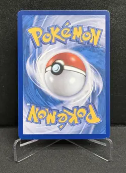 Snorlax 181/165 AR SV2a: Pokemon Card 151 NM Korean - Image 2