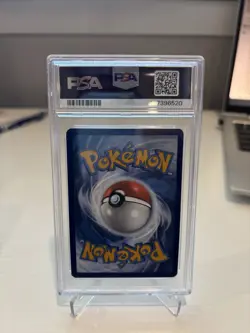 Bulbasaur - 046 (Cosmos Holo) 046 Sv: Scarlet & Violet Promo Cards Holo - Image 2