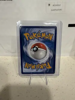Pokemon TCG Mew Crown Zenith Galarian Gallery Holo Rare Card GG10/GG70 NM - Image 2