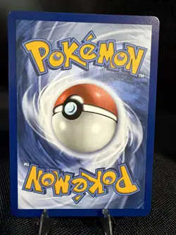 Clefairy 94/88 Perfect Order Full Art Illustration Rare Pokemon Card - Image 2