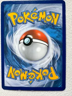 Pokemon TCG Tyranitar-EX Holo Full Art Ultra Rare Card Ancient Origins 91/98 - Image 2