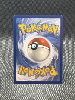 Charmeleon 2/70 Dragon Majesty Pokemon Card NM Non Holo - Image 2