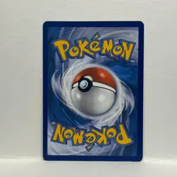 Pokemon Rocket's Zapdos 15/132 Celebrations Classic Collection Holo Basic Card - Image 2