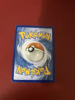 Pokemon Teammates & Gardenia Holo Trainer Supporter Card Lot - 2 Cards, English - Image 2