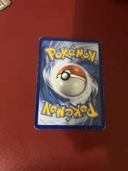 Pokemon Teammates & Gardenia Holo Trainer Supporter Card Lot - 2 Cards, English - Image 4