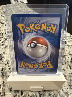 Arceus LV.X 96/99 Platinum Arceus Pokemon TCG Ultra Rare LP - Image 2