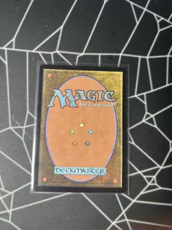 Bloodroot Apothecary (Extended Art non-foil) Commander: Bloomburrow Regular - Image 2