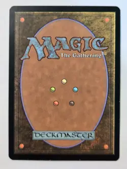 MTG Snapcaster Mage Innistrad 78/264 Regular Rare LP - Image 3