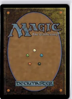 Flooded Strand Modern Horizons 3 Regular NM R 0220 - Image 2