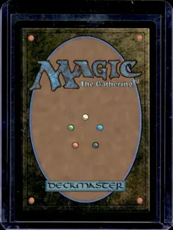 2023 Magic MTG Dominaria Remastered Snap Foil #066/261 - Image 2