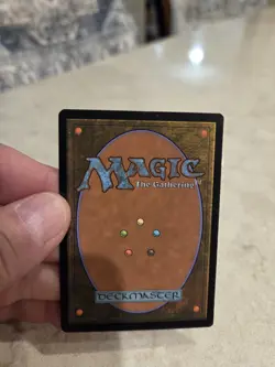 Azusa Lost But Seeking M21 Core Set 2021 Nrmt To Mt Mtg - Image 2