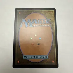 Leyline of the Guildpact Murders at Karlov Manor Regular - Image 2