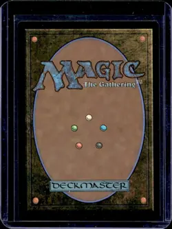 2023 Magic MTG Dominaria Remastered Snap Foil #066/261 - Image 2