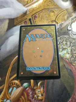 Arcane Bombardment MTG Streets Of New Capenna - Pack Fresh - - Image 2