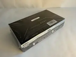 Magic: The Gathering Innistrad Double Feature Draft Booster Box - Factory Sealed - Image 4