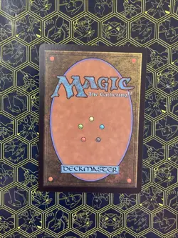 Necropolis Regent - Commander: Innistrad: Crimson Vow: #132 C278 - Image 2