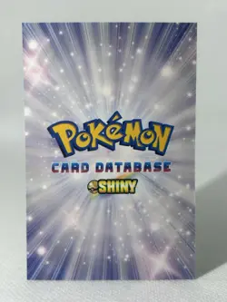 CUBONE SHINY - POKEMON CARDS ( PSA , CGC , BGS , TAG ) - Image 2