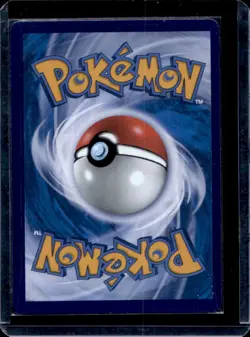 2025 Pokemon Chinese Fearless Terastal Grusha Super Rare Holo 148/130 - Image 2