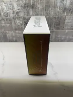 Pokemon Sword And Shield Ultra Premium Collection - Charizard Factory Sealed New - Image 4