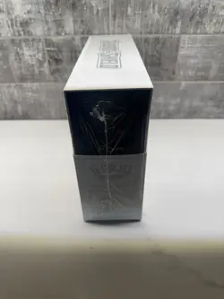 Pokemon Sword And Shield Ultra Premium Collection - Charizard Factory Sealed New - Image 5