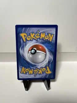 Pokemon - Fennekin - 25/162 - Reverse Holo Common - XY BREAKthrough - NM - Image 4