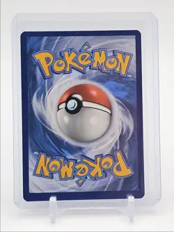 KIERAN 2024 POKEMON TWILIGHT MASQUERADE SPECIAL ILLUSTRATION RARE 218 Q1036 - Image 2