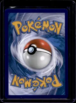 2019-2023 Pokemon SWSH Black Star Promos Hoopa V #SWSH176 - Image 2