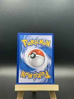 Graveler (Reverse Holo) U 075/165 SV2a Pokemon Card 151 - Pokemon Card Korean - Image 2