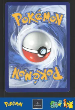 2022 Pokemon SWSH Silver Tempest 202/195 Lugia Vstar - Image 2