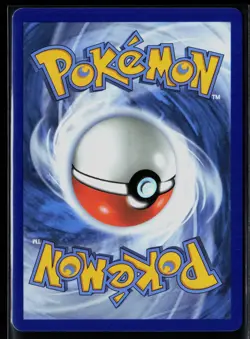 Meowth ex 062/088 Double Rare Perfect Order Pokemon NM - Image 2
