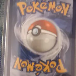 Pokemon Resort Paraiso Trainer-Stadium World Championships 2025 Promo SVP PT 224 - Image 2