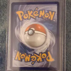 Pokemon Resort Paraiso Trainer-Stadium World Championships 2025 Promo SVP PT 224 - Image 3