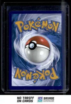 2025 Pokemon Scarlet & Violet - Prismatic Evolutions Drayton #172/131 Special - Image 2