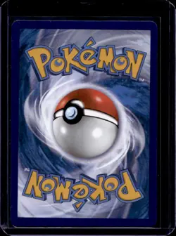 2020 Pokemon SWSH Vivid Voltage Orbeetle V #020/185 - Image 2