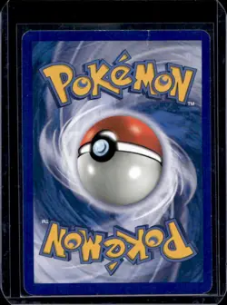 2008 Pokemon Diamond & Pearl Legends Awakened Jirachi #31/146 - Image 2