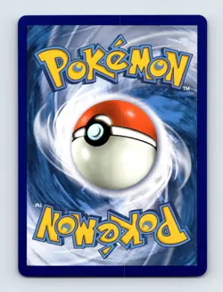 Big Charm (Secret) - Rebel Clash 206/192 - Secret Rare - NM - Pokemon - Image 2