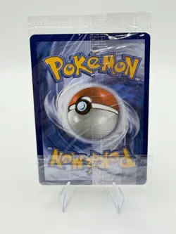 Sealed! Mega Charizard x EX 023 Promo And Oricorio EX 024 Promo Pokemon TCG UPC - Image 2