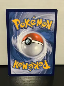 Swablu RC23/RC32 Pokemon Generations Radiant Collection Common - Image 2