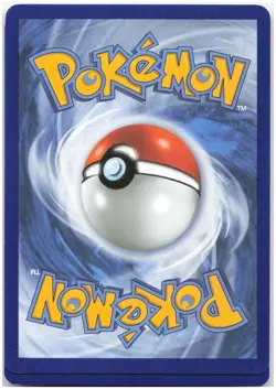 Blastoise GX - SM189 SMP SM Promos NM - Pokemon TCG - Image 2