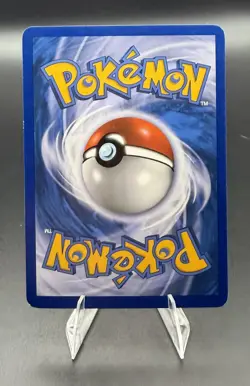 BUTTERFREE FB (LEAGUE PROMO) 17/147 Reverse Holo Pokemon LP - Image 2