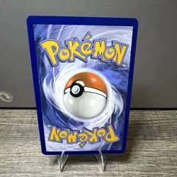 Pokemon Psyduck Common Team Rocket Regular 65/82 50 HP Basic - Image 2