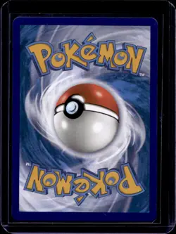2021 Pokemon SWSH Fusion Strike Genesect V #254/264 - Image 2