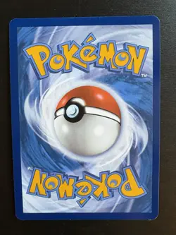 Snorlax EX 076/131 Prismatic Evolutions Ultra Rare Pokemon 2025 NM - Image 2