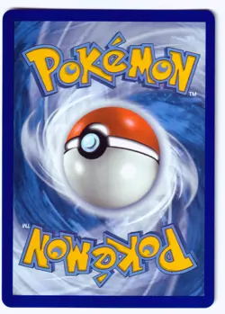 Morpeko VMAX Ultra Rare Shining Fates 038/072 NM Pokemon TCG - Image 2