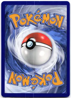 Gardevoir & Sylveon GX 130/214 Holo Unbroken Bonds LP - Image 2