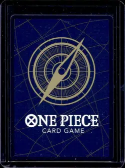 One Piece Chinese Roronoa Zoro Chinese New Year Promo SR #ST01-013 - Image 2