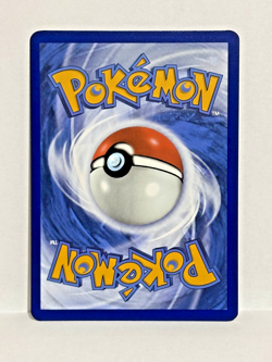 Pokemon Surging Sparks Glimmora Reverse Holo Common Card 115/191 NM - Image 4