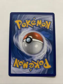 Latias (Full Art) XY78 XY Black Star Promo Holo Pokemon Card - Image 4